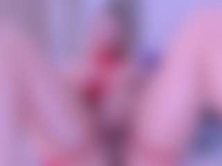 VesperVelvet's Live Sex Cam Show