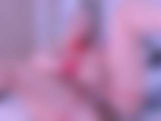 VesperVelvet's Live Sex Cam Show