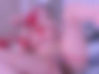 VesperVelvet's Live Sex Cam Show