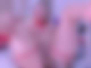 Live cam show with VesperVelvet - Cosplay Toys on Latina Girls