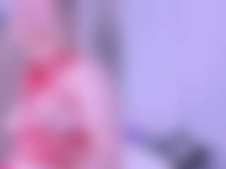 Live cam show with VesperVelvet - Blonde Hair HD on friskycurves.com