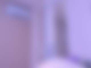VesperVelvet's Live Sex Cam Show