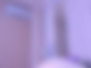 VesperVelvet's Live Sex Cam Show