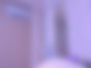 VesperVelvet's Live Sex Cam Show
