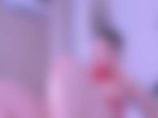 VesperVelvet's Live Sex Cam Show