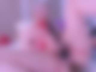 VesperVelvet's Live Sex Cam Show