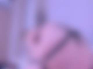 Live cam show with VesperVelvet - Bdsm on sexytreat.net