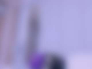 Live cam show with VesperVelvet - Ass Bouncing on Camsoda
