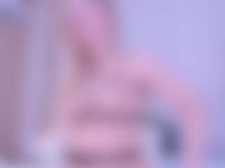 Live cam show with VesperVelvet - Sph on madthumbs