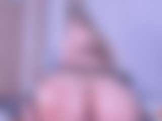 Live cam show with VesperVelvet - Blonde Hair Anal on sexylivex.com