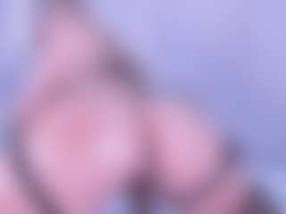 Live cam show with VesperVelvet - Fuck Machine on StripNow