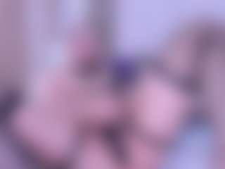 VesperVelvet's Live Sex Cam Show