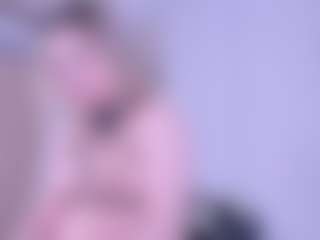 VesperVelvet's Live Sex Cam Show