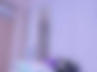 VesperVelvet's Live Sex Cam Show