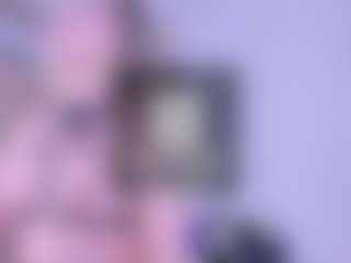 Live cam show with VesperVelvet - Fetish Latina on Camsoda | colombia