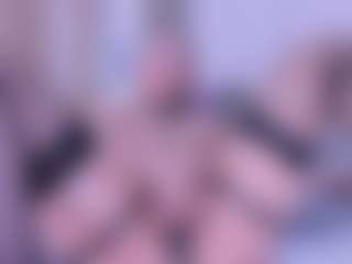 VesperVelvet's Live Sex Cam Show