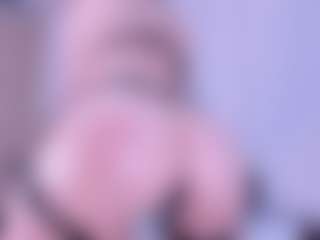 Live cam show with VesperVelvet - Vr Sex on Fapmatic.com