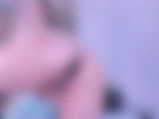 Live cam show with VesperVelvet - Bdsm on madthumbs