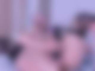 VesperVelvet's Live Sex Cam Show