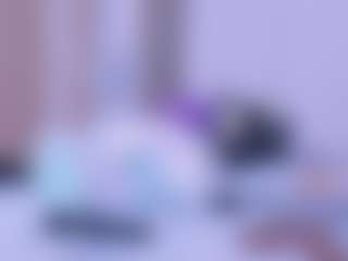VesperVelvet's Live Sex Cam Show