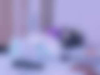 VesperVelvet's Live Sex Cam Show