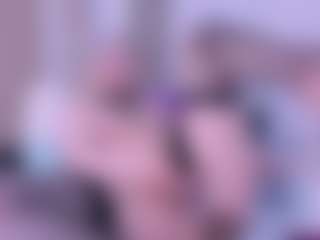 VesperVelvet's Live Sex Cam Show