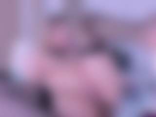 VesperVelvet's Live Sex Cam Show