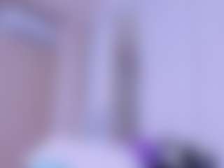 Live cam show with VesperVelvet - Submissive on madthumbs