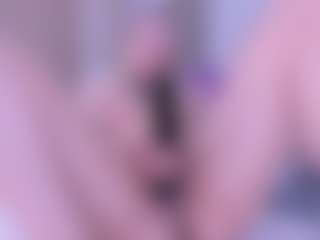 Live cam show with VesperVelvet - Bdsm on madthumbs
