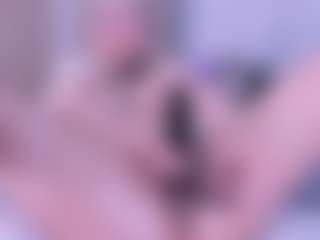 VesperVelvet's Live Sex Cam Show