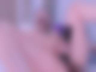 VesperVelvet's Live Sex Cam Show