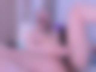 Live cam show with VesperVelvet - HD Lovense on Livezox