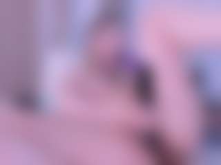 VesperVelvet's Live Sex Cam Show