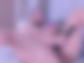 Live cam show with VesperVelvet - Toys Young Adult on Camsoda