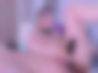 VesperVelvet's Live Sex Cam Show