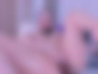 VesperVelvet's Live Sex Cam Show