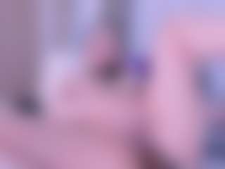 VesperVelvet's Live Sex Cam Show