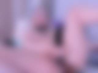 VesperVelvet's Live Sex Cam Show