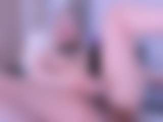 VesperVelvet's Live Sex Cam Show