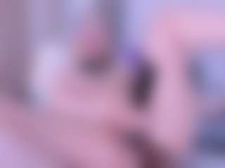 VesperVelvet's Live Sex Cam Show