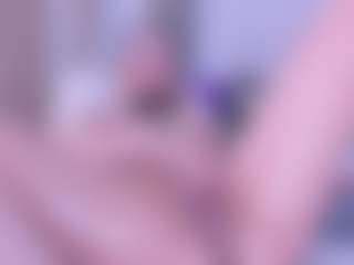 Live cam show with VesperVelvet - Anal Lovense on xDating