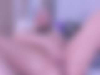 VesperVelvet's Live Sex Cam Show