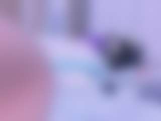 VesperVelvet's Live Sex Cam Show