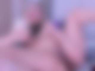 VesperVelvet's Live Sex Cam Show