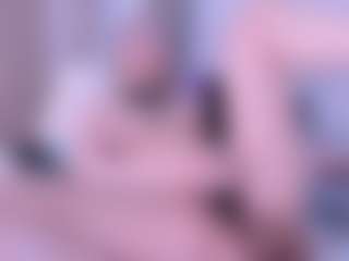 VesperVelvet's Live Sex Cam Show