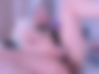 VesperVelvet's Live Sex Cam Show