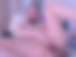 Live cam show with VesperVelvet - Small Tits Young Adult on camwithhim.com