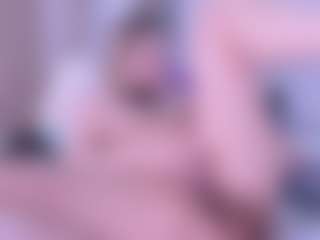 VesperVelvet's Live Sex Cam Show