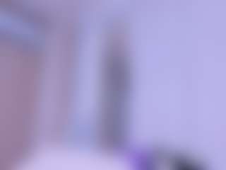 VesperVelvet's Live Sex Cam Show