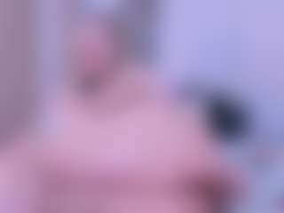 VesperVelvet's Live Sex Cam Show